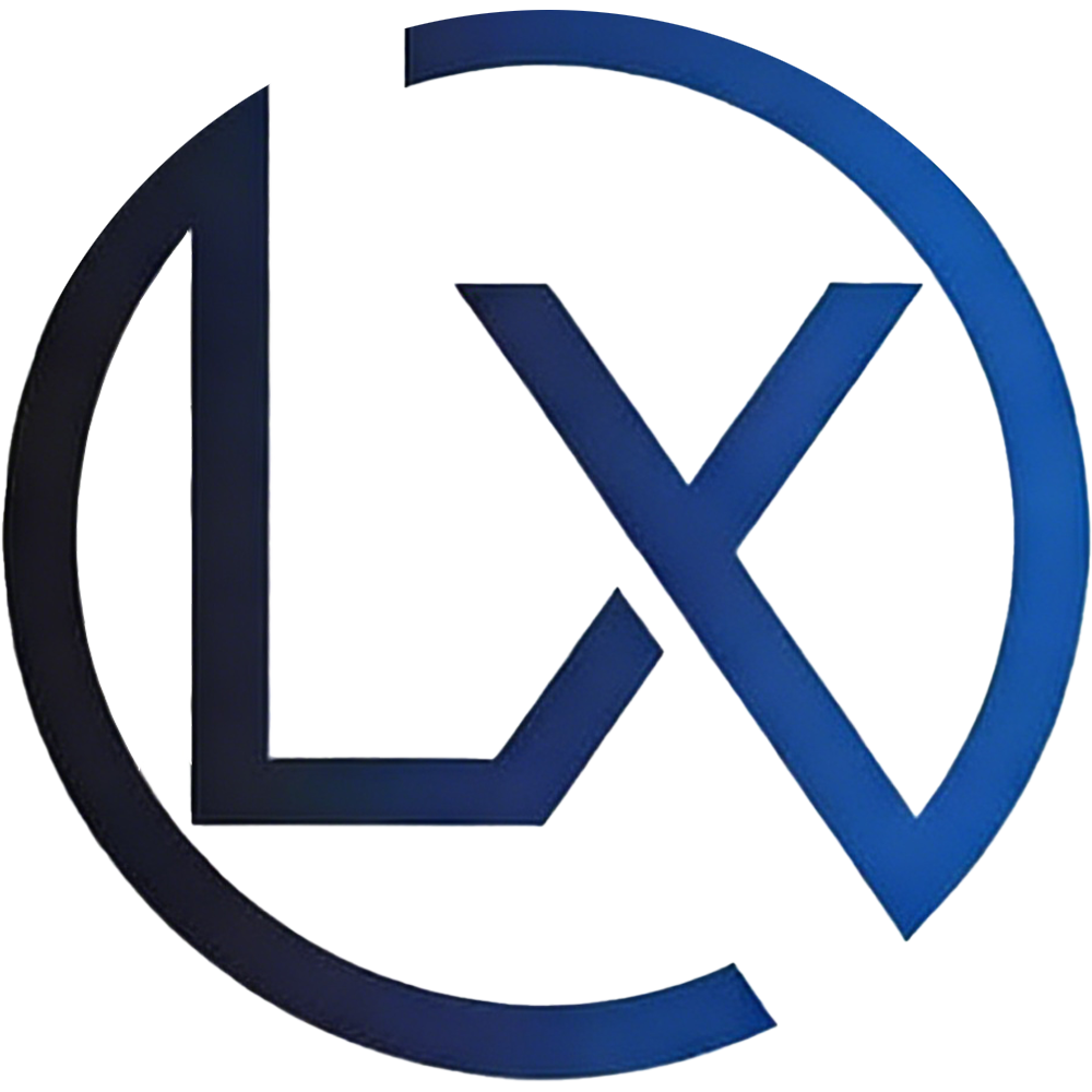https://luxinsmoking.com
