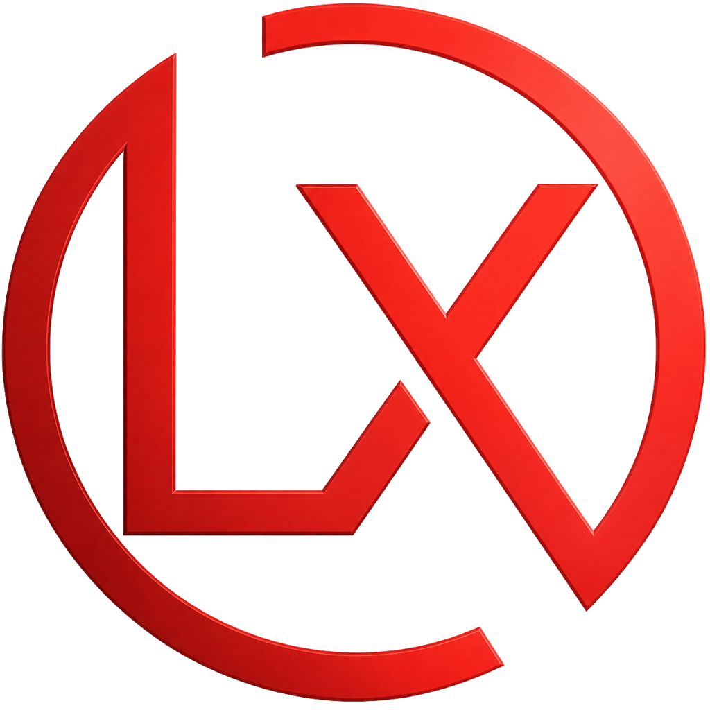 luxinsmoking.com
